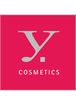 Logo y.cosmetics